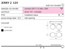 jerry-2-azzardo-12v-black