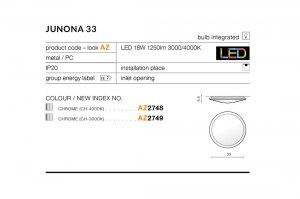 junona-33