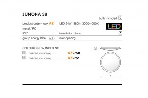 junona-38