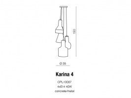 karian4-sketch