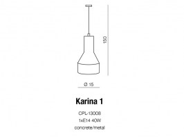 karina1-sketcg