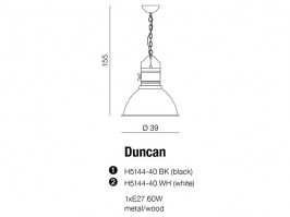 lampa-duncan-black3