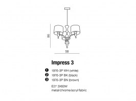 lampa-impress-3-white-azzardo