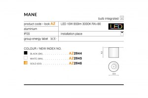 lampa-mane