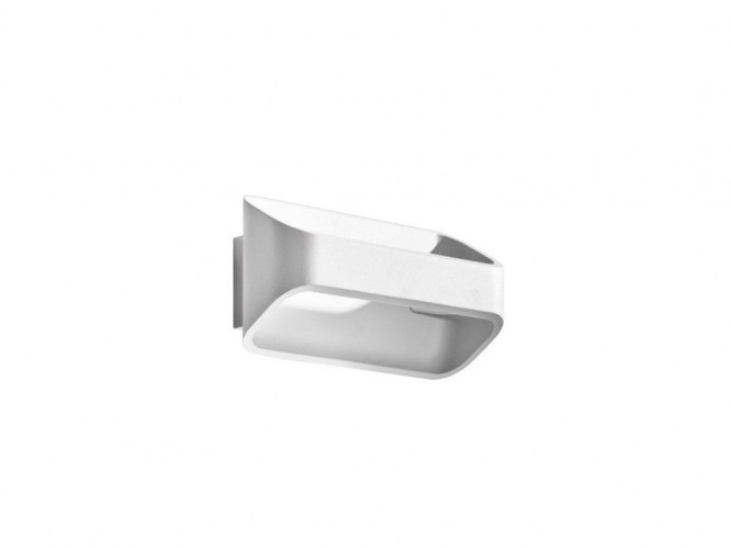 lampa-scienna-gracia-white-azzardo