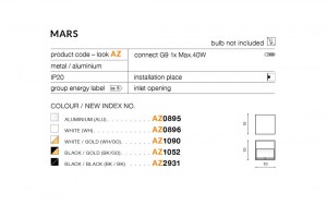 lampa-scienna-mars-aluminium6