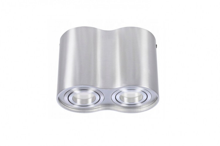 lampa-techniczna-bross-2-azzardo