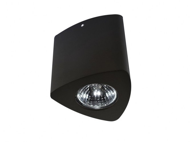 lampa-techniczna-dario-black