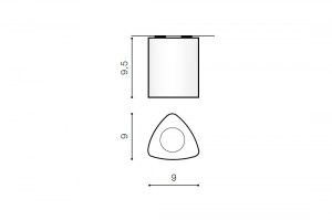 lampa-techniczna-dario-white2