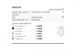 lampa-techniczna-hugo-16