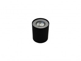 lampa-techniczna-neos-1-black