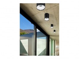 lampa-techniczna-remo-1-aluminium