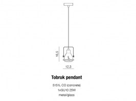 lampa-tobruk-concrete-pendant_1