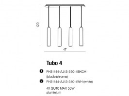 lampa-tubo-4-black-chrome5