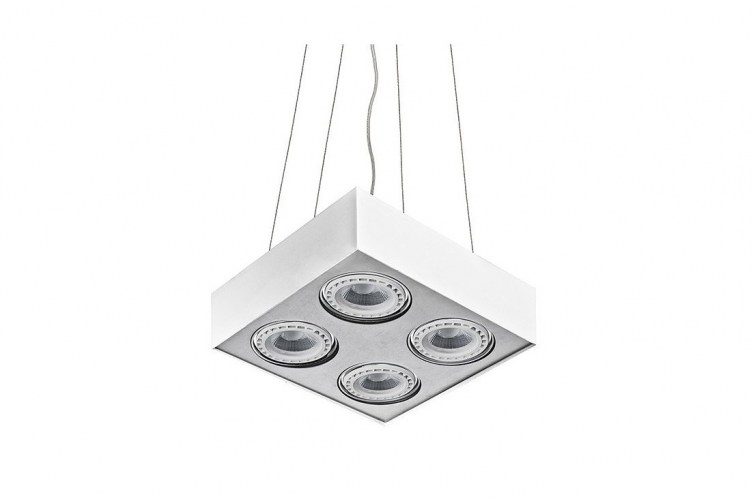 lampa-wiszaca-paulo-4-12v-azzardo2