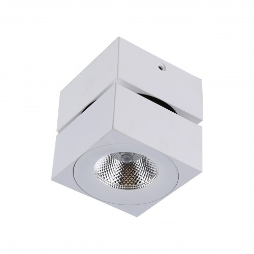 lc1329-m-w