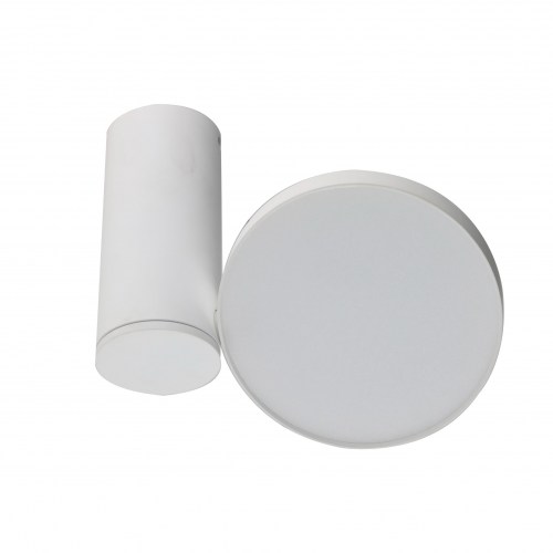 lc1486-11w