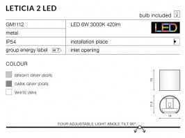 leticia-2-led-bright-grey6