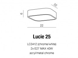 lucie25-sketch