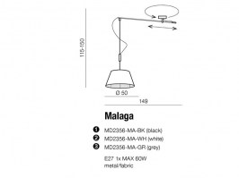 malaga-black-parametre2