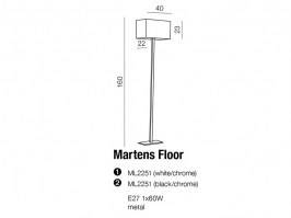 martens-floor-blackwsds