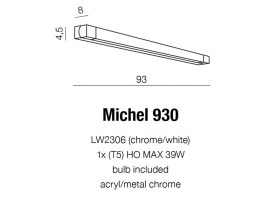 michel-930