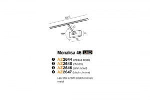 monalisa-46-azzardo13
