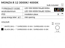 monza-r-12-parametre2