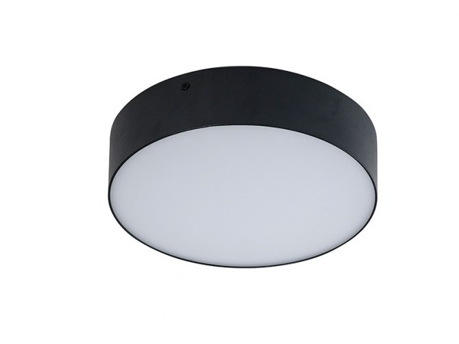 monza-r-22-black8