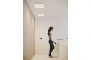 monza-s-22-black2
