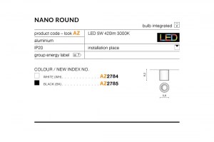nano-round4