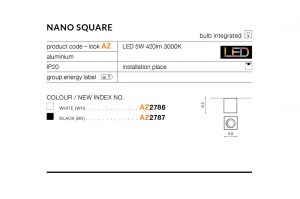 nano-square4