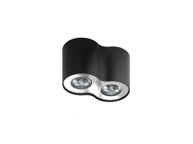 neos2-blk-ch