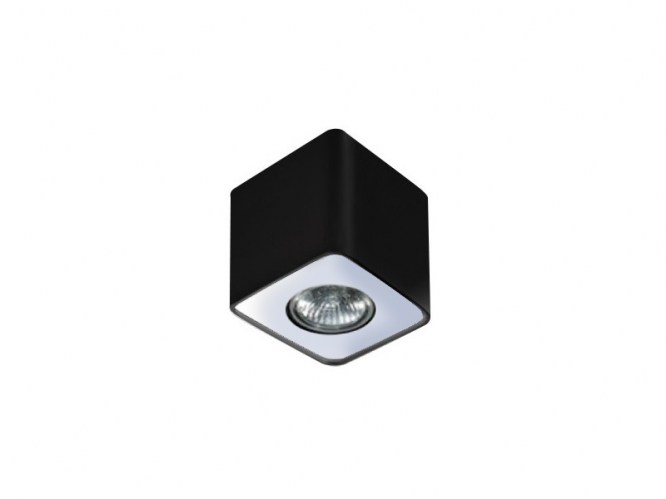 nino1-bk-alu