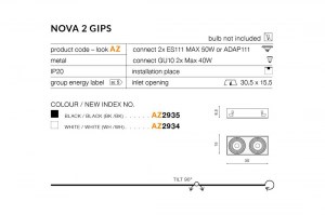 nova-2-gips5