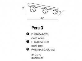 pera-3-alu3