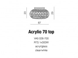 plafon-acrylio-70-azzardo