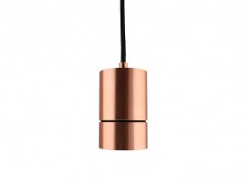 raffael-brushed-copper-azzardo4