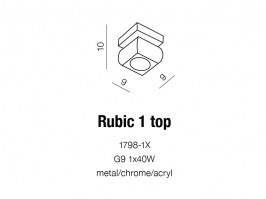 rubic1-top-sketch