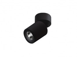 siena-10w-black