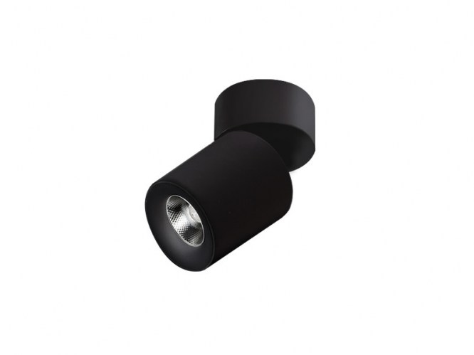 siena-10w-black
