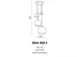 silver-ball4sketch