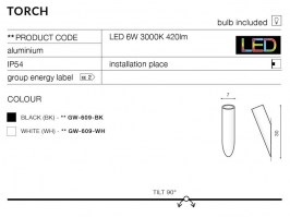 torch-black2