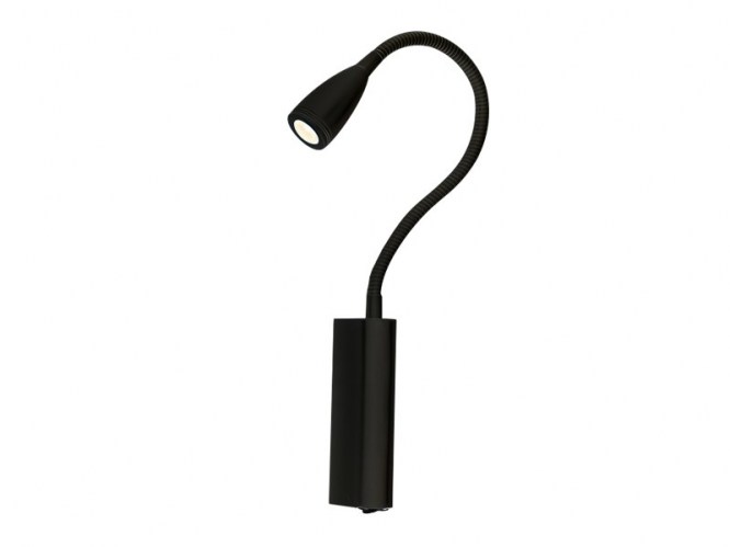 veronica-black-azzardo
